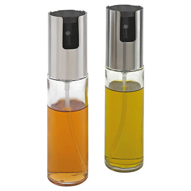 Essig & Öl Zerstäuber Lifestyle