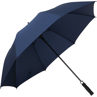 Automatik-Golfschirm ORA,marineblau