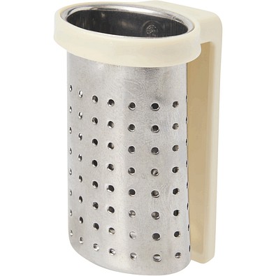 Teesieb STEEPSTER,beige