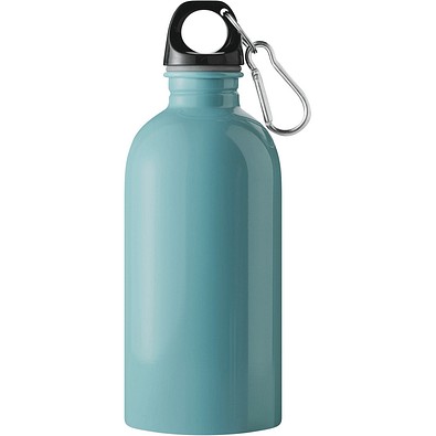 Trinkflasche SMALLTRANSIT,türkis