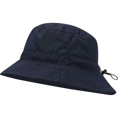 Faltbarer Fischerhut SHADEGO,blau