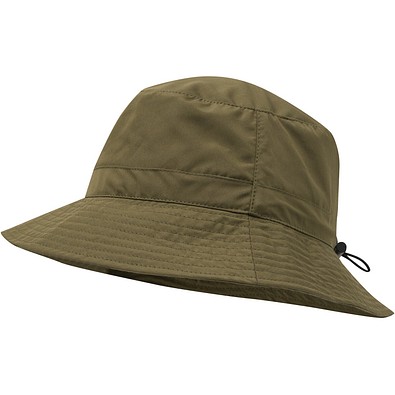 Faltbarer Fischerhut SHADEGO,khaki