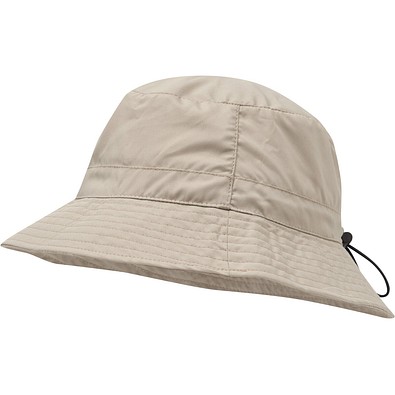 Faltbarer Fischerhut SHADEGO,beige