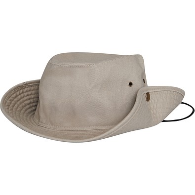 Safarihut SUNDALE,beige