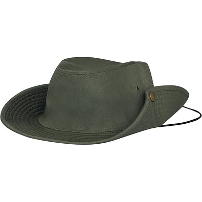 Safarihut SUNDALE,khaki