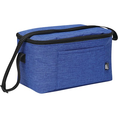 Kühltasche KOBUK,royalblau