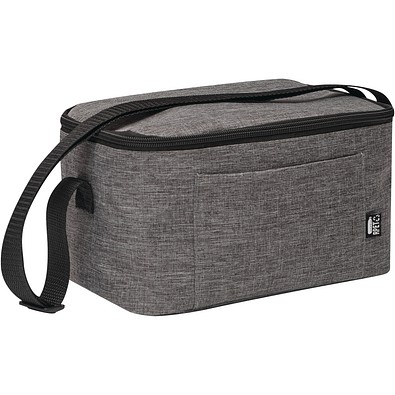 Kühltasche KOBUK,hellgrau