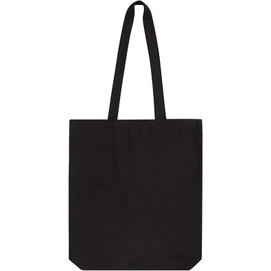 Shopper KORBA,schwarz