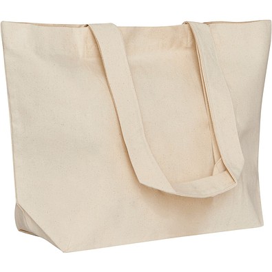 Shopper AMBALA,beige