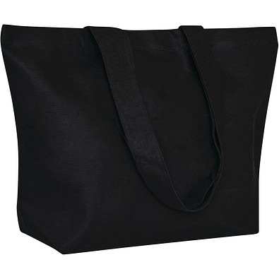 Shopper AMBALA,schwarz