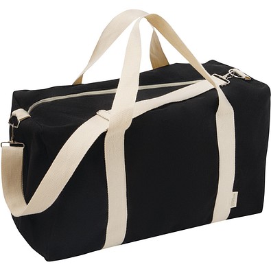 Sporttasche BANKURA,schwarz