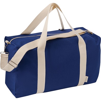 Sporttasche BANKURA,dunkelblau