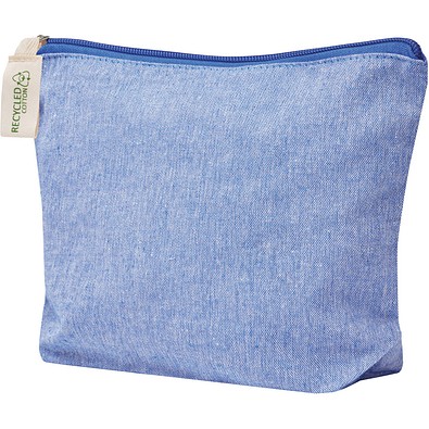 Utensilientasche GOA,blau