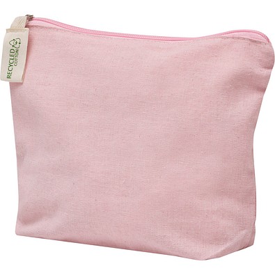 Utensilientasche GOA,pink