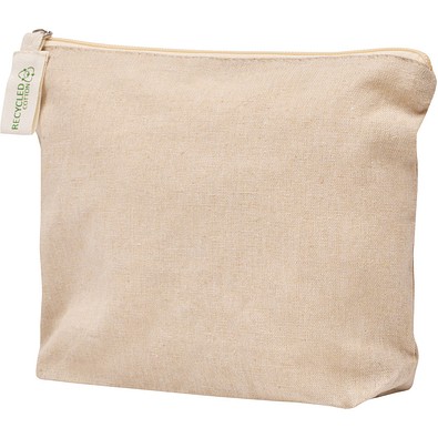 Utensilientasche GOA,beige