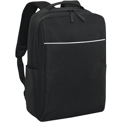 Rucksack GHENT,schwarz