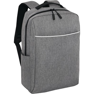 Rucksack GHENT,grau