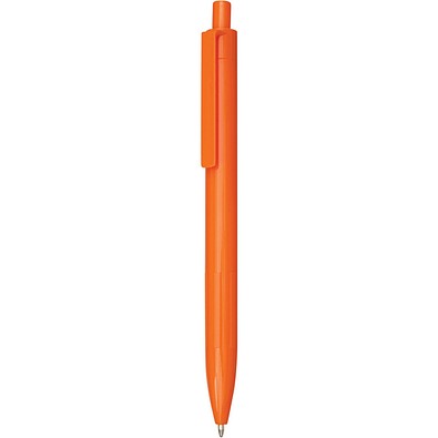 Kugelschreiber STACCATO,orange