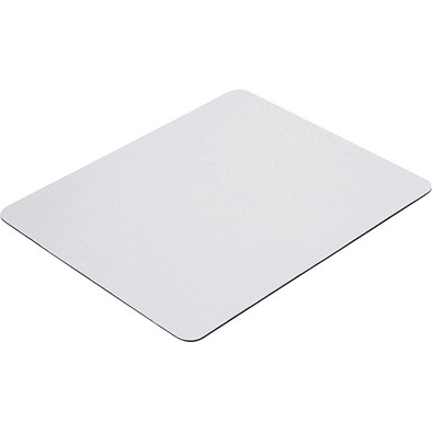 Mousepad SMOOTHSLIDE,weiß