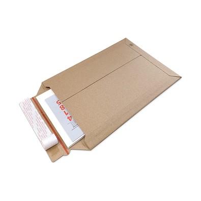 Einzelversandkarton B4 für Art. 903025-26, 911249, 915856