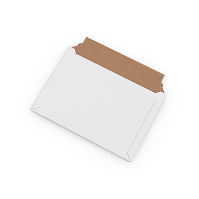 Einzelversandkarton für Wandkalender Art. 903503ff, 133661ff, 331693, 328042