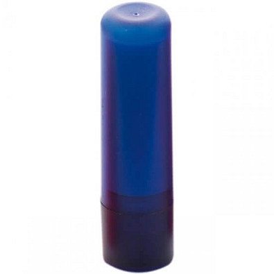 Vitalip Lippenpflegestift, Blau Vitalip Lippenpflegestift, Blau
