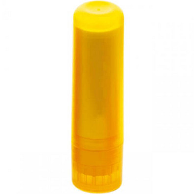 Vitalip Lippenpflegestift, Gelb