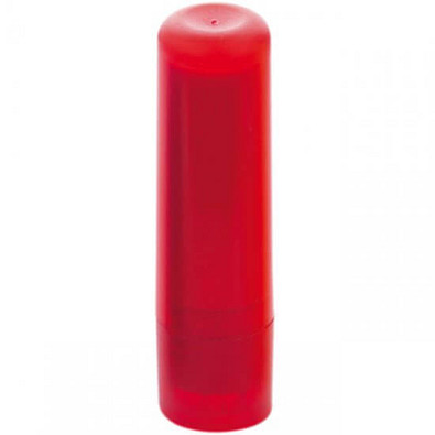Vitalip Lippenpflegestift, Rot Vitalip Lippenpflegestift, Rot