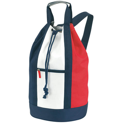 Matchsack Ahoi Matchsack Ahoi