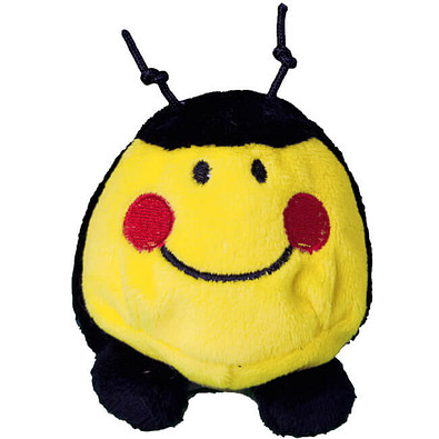 Minifeet® Displayreiniger Schmoozies, Biene