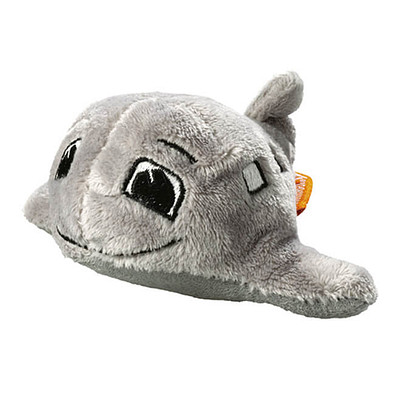 Minifeet® Displayreiniger Schmoozies, Flugzeug