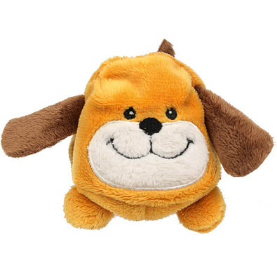 Minifeet® Displayreiniger Schmoozies, Hund