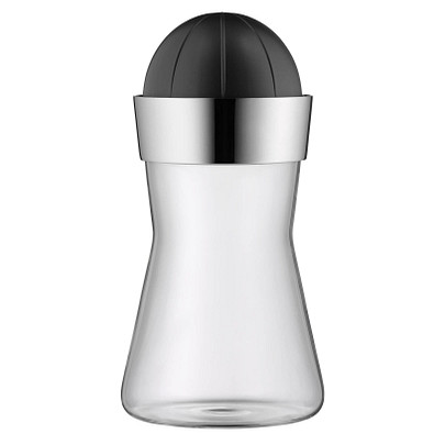 WMF Zitruspresse Basic, transparent WMF Zitruspresse Basic, transparent