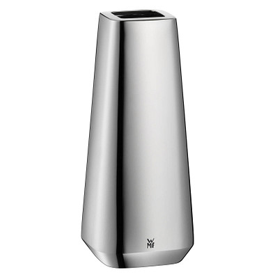 WMF Vase Stratic, silber WMF Vase Stratic, silber