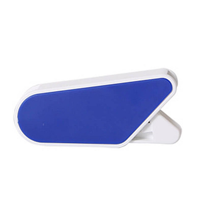 Bitset Easy, Blau Bitset Easy, Blau