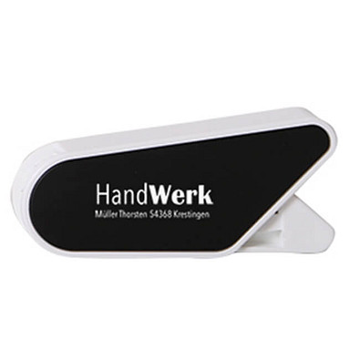 Bitset Easy, Schwarz