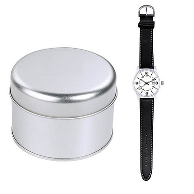 Armbanduhr Elegance Armbanduhr Elegance