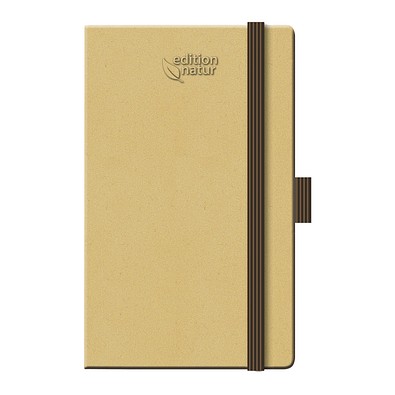 12-Monatskalender Times Big-12 Nature 2026, natur