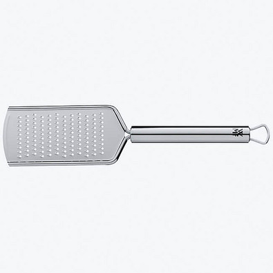 WMF Käsereibe Profi Plus, silber WMF Käsereibe Profi Plus, silber