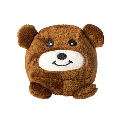 Minifeet® Displayreiniger Schmoozies, Bär