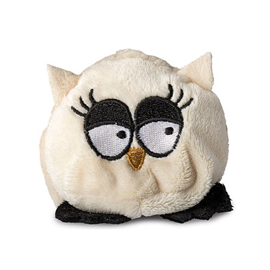 Minifeet® Displayreiniger Schmoozies, Eule