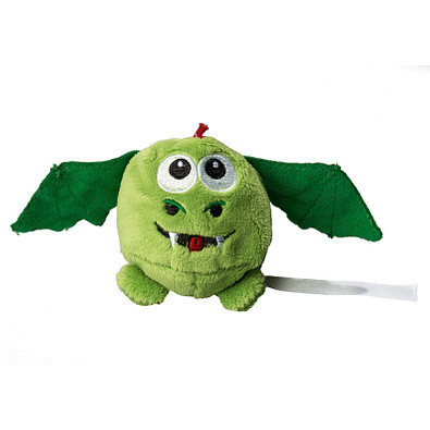 Minifeet® Displayreiniger Schmoozies, Drache
