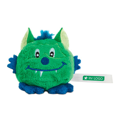 Minifeet® Displayreiniger Schmoozies, Monster