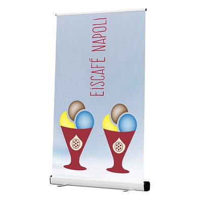 Roll-Up 120 x 200cm