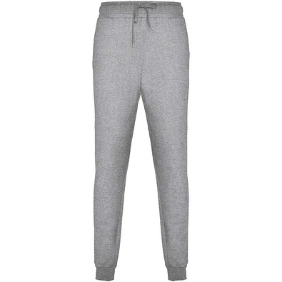 Adelpho Hose für Kinder, Marl Grey, 3/4