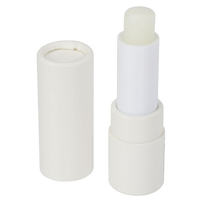 Adony Lippenbalsam, weiss