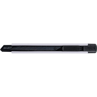 AIDE Retractable Knife, Cuttermesser, weiß