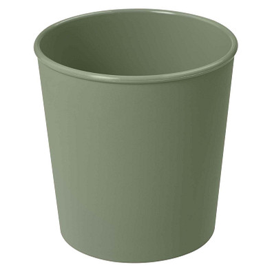 Americano® Switch 200 ml Becher, heather grün