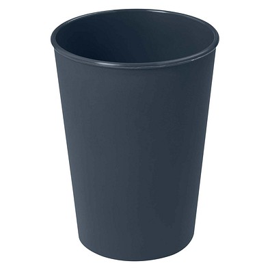 Americano® Switch 300 ml Becher, eisblau