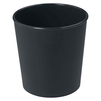 Americano® Switch Renew Becher 200 ml, granitfarben